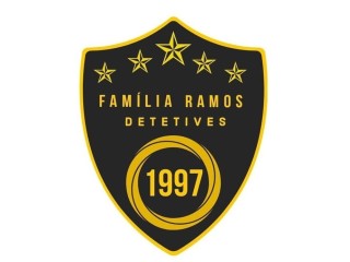 Detetive em Santos | Detetive Particular em Santos | detetive em São