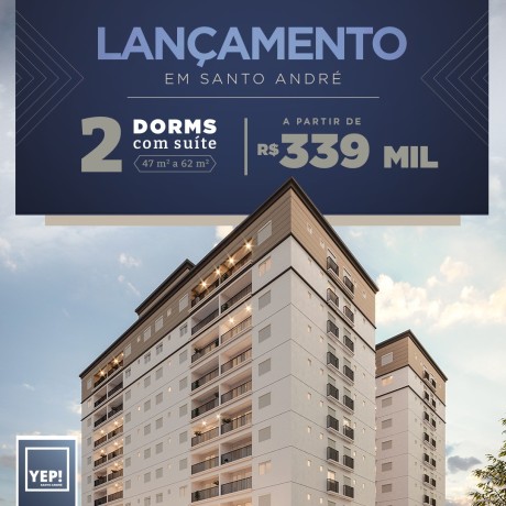 apartamentos-santo-andresp2-dtslancamento-big-2